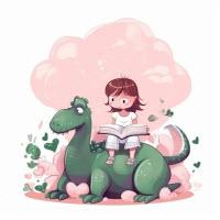 同归于尽的尽什么
