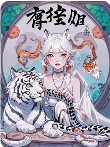 进宝娶媳妇儿/一言即诺by水千丞