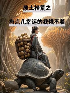 擎天柱霸王龙合体变形金刚