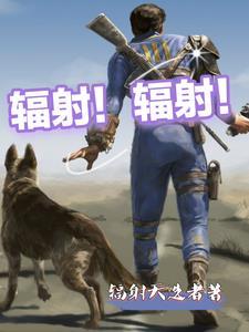 原路看斜阳 北南