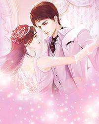谍海女王花 无人领取gl