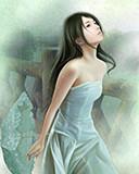 深渊主宰起点